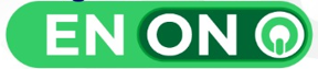 En ON